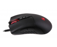A4Tech Bloody P30 PRO RGB - 484325 - zdjęcie 3